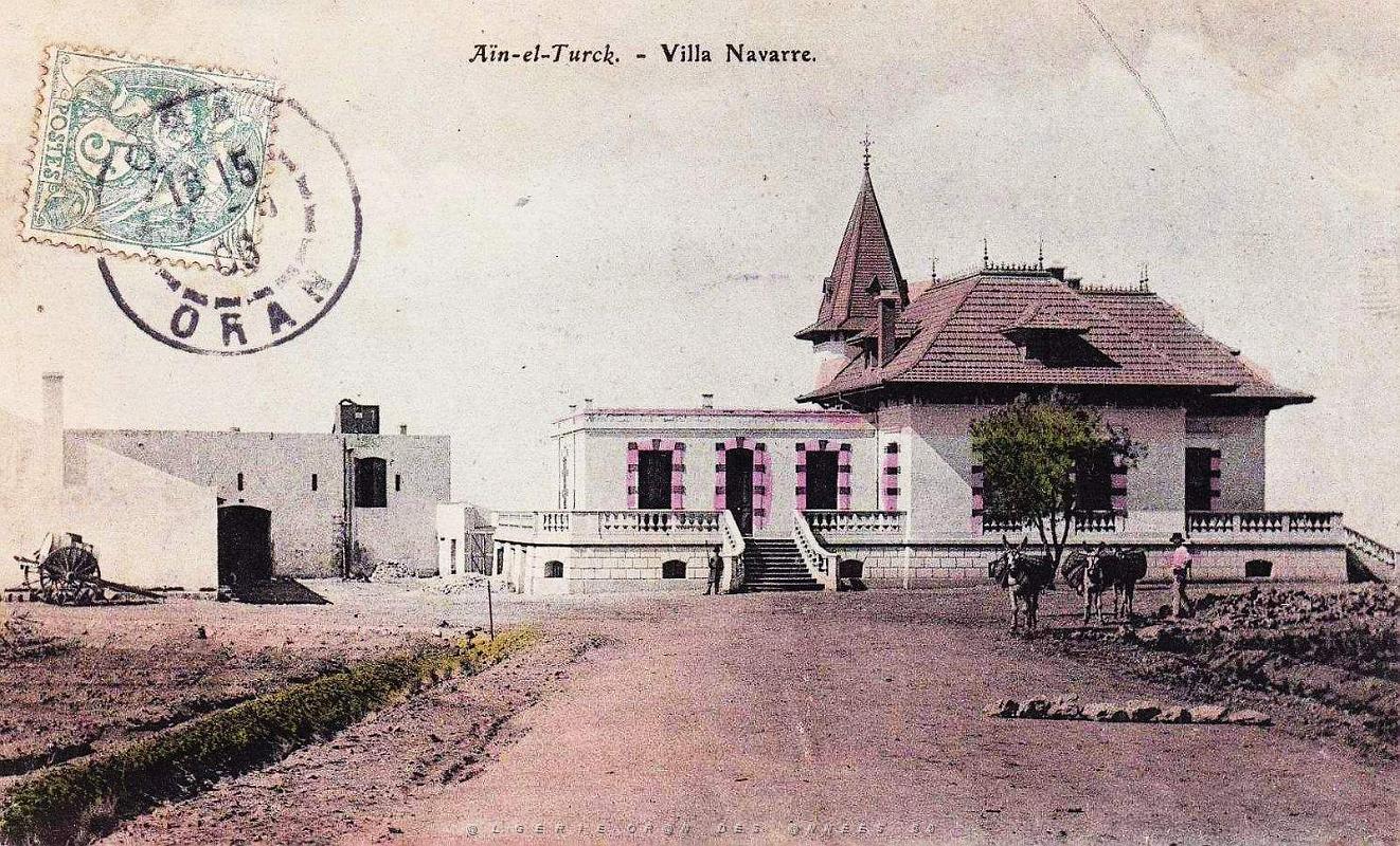 AIN EL TURK LES VILLAS DE 1900 (9).jpg
